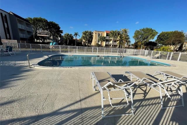 4800 NW 79th Ave # 208, Doral FL 33166 - Doral, FL - Photo 3