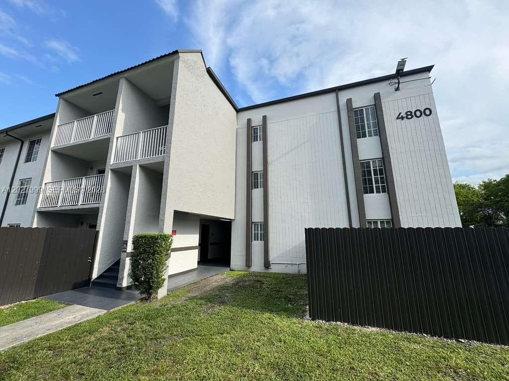 4800 NW 79th Ave # 208, Doral FL 33166 - Doral, FL - Photo 1