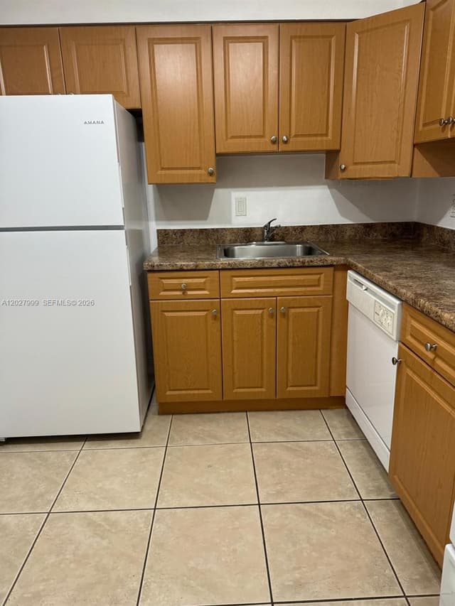 4800 NW 79th Ave # 208, Doral FL 33166 - Doral, FL - Photo 5