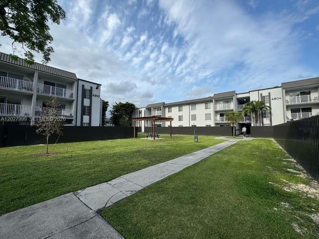 4800 NW 79th Ave # 208, Doral FL 33166 - Doral, FL - Photo 4