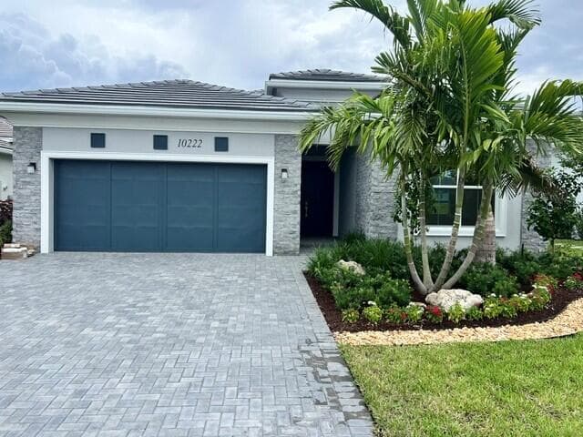 10222 Timber Creek Way, Palm Beach Gardens FL 33412