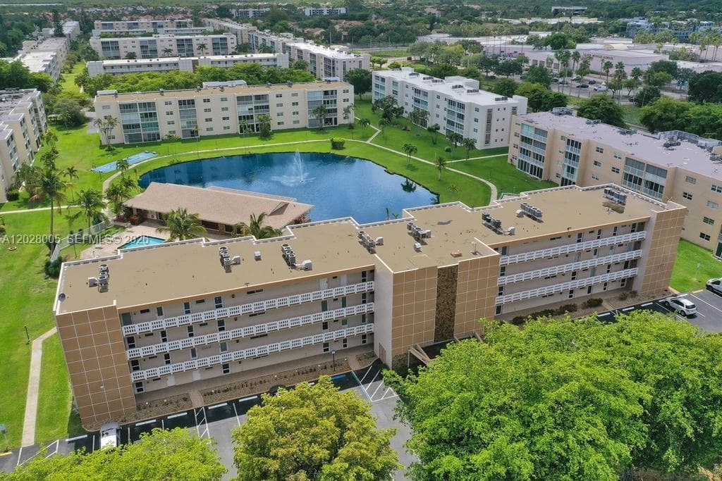1025 SE 2nd Ave # 208, Dania Beach FL 33004
