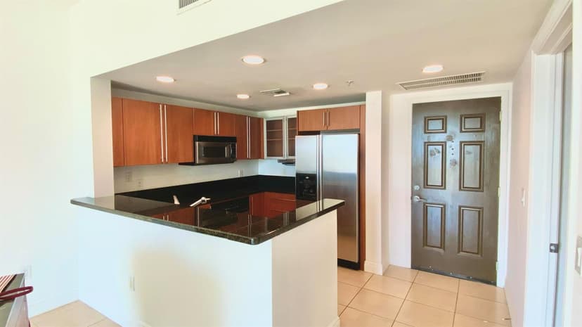 610 Clematis Street # 804, West Palm Beach FL 33401