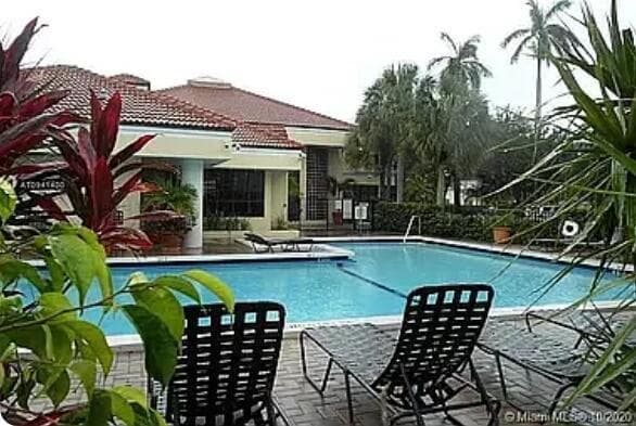 2445 SW 18th Terrace # 703, Fort Lauderdale FL 33315 - Fort Lauderdale, FL - Photo 2