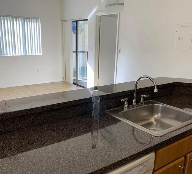 2445 SW 18th Terrace # 703, Fort Lauderdale FL 33315 - Fort Lauderdale, FL - Photo 6