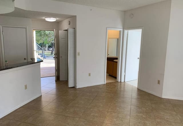 2445 SW 18th Terrace # 703, Fort Lauderdale FL 33315 - Fort Lauderdale, FL - Photo 3