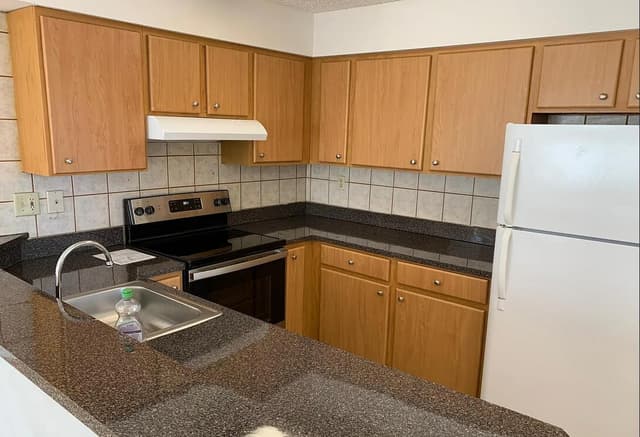2445 SW 18th Terrace # 703, Fort Lauderdale FL 33315 - Fort Lauderdale, FL - Photo 4