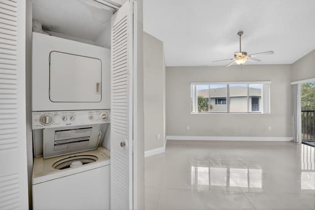 2445 SW 18th Terrace # 922, Fort Lauderdale FL 33315 - Fort Lauderdale, FL - Photo 6
