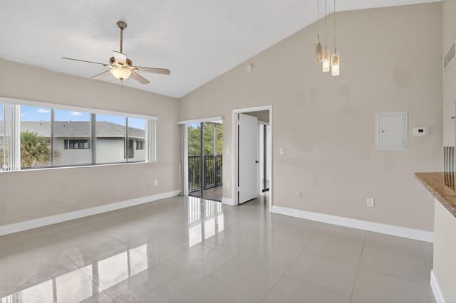 2445 SW 18th Terrace # 922, Fort Lauderdale FL 33315 - Fort Lauderdale, FL - Photo 7
