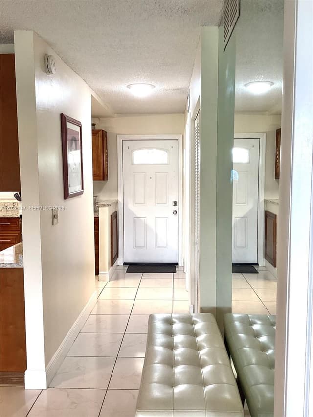 8900 Washington Blvd # 415, Pembroke Pines FL 33025 - Pembroke Pines, FL - Photo 6