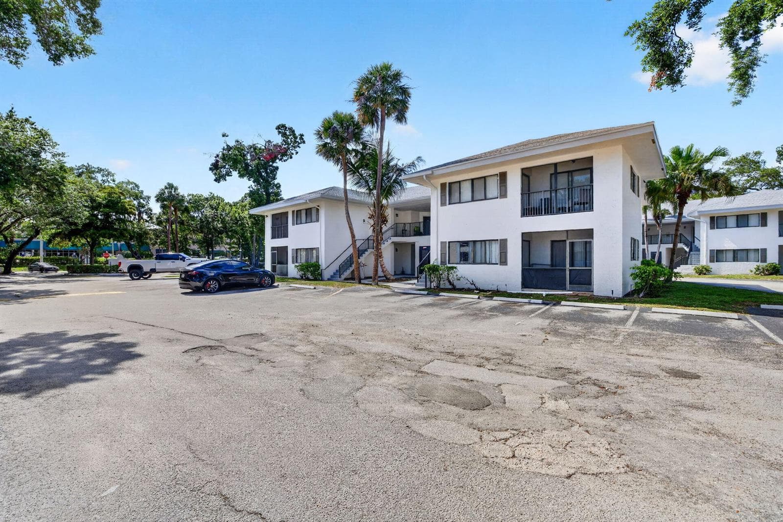 2550 SW 18th Terrace # 2111, Fort Lauderdale FL 33315 - Fort Lauderdale, FL - Photo 1