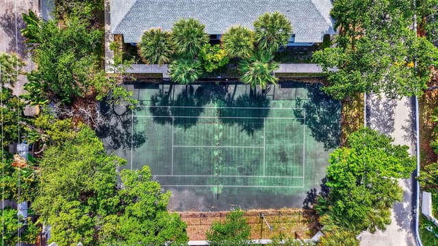 2550 SW 18th Terrace # 2111, Fort Lauderdale FL 33315 - Fort Lauderdale, FL - Photo 4