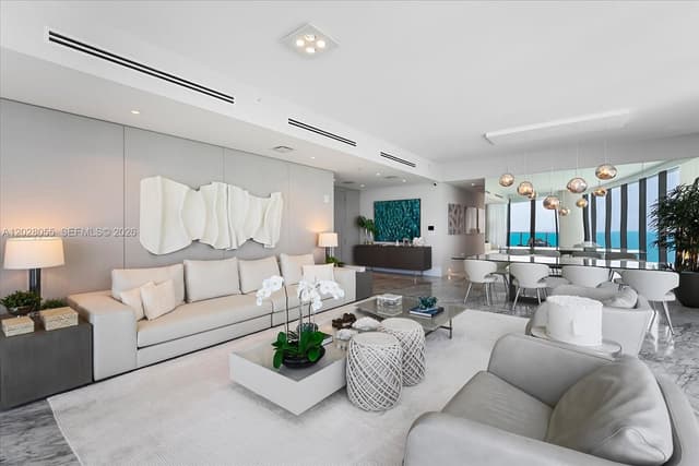 15701 Collins Ave # 3101, Sunny Isles Beach FL 33160 - Sunny Isles Beach, FL - Photo 2