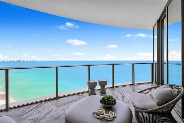 15701 Collins Ave # 3101, Sunny Isles Beach FL 33160 - Sunny Isles Beach, FL - Photo 6
