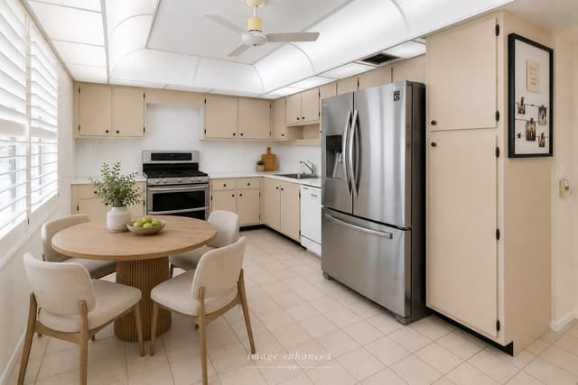 3095 N Course Drive # 409, Pompano Beach FL 33069 - Pompano Beach, FL - Photo 6
