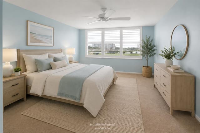 3095 N Course Drive # 409, Pompano Beach FL 33069 - Pompano Beach, FL - Photo 7
