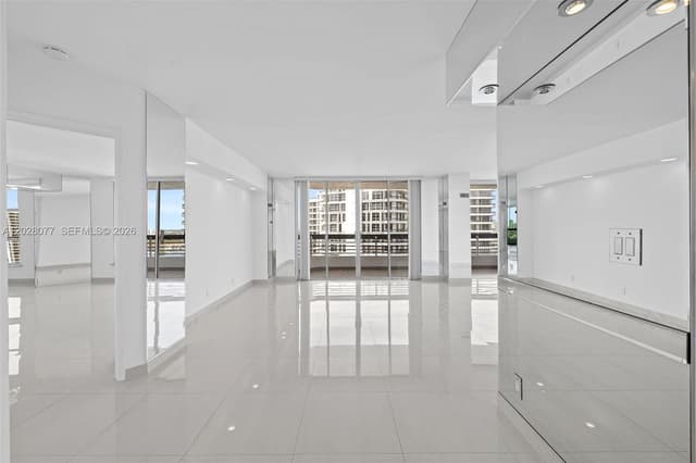 19195 NE 36th Ct # 2705, Aventura FL 33180 - Aventura, FL - Photo 2
