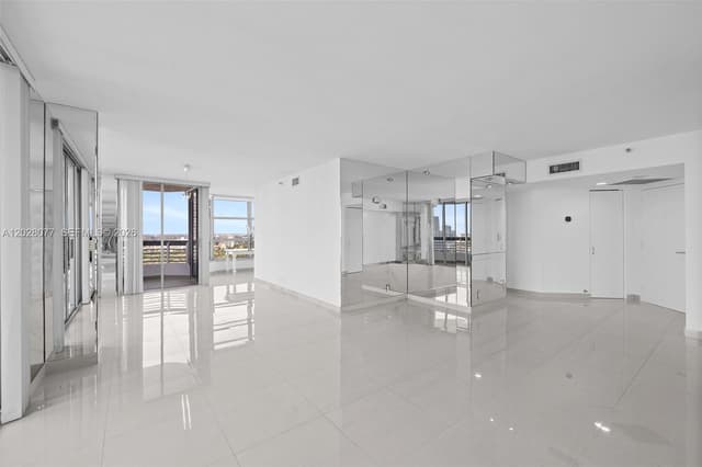 19195 NE 36th Ct # 2705, Aventura FL 33180 - Aventura, FL - Photo 6