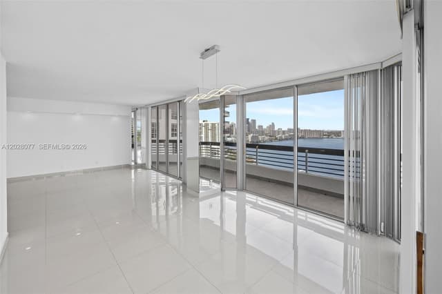 19195 NE 36th Ct # 2705, Aventura FL 33180 - Aventura, FL - Photo 7