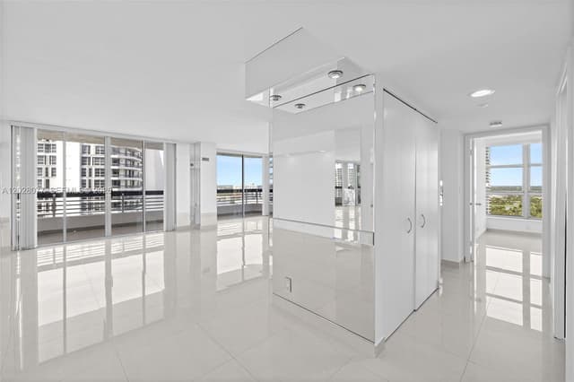 19195 NE 36th Ct # 2705, Aventura FL 33180 - Aventura, FL - Photo 3