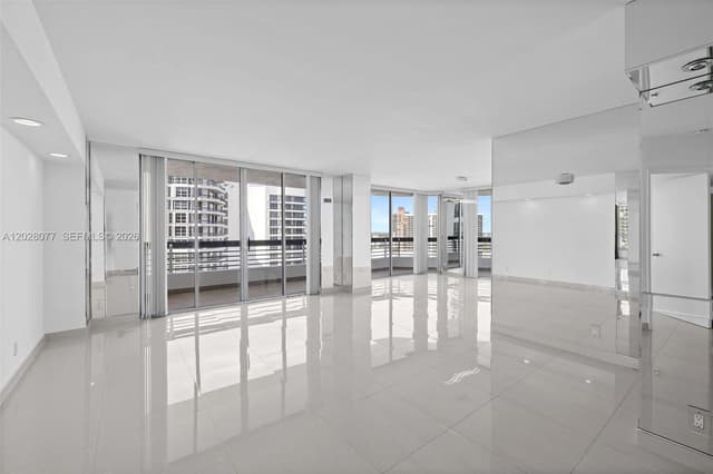 19195 NE 36th Ct # 2705, Aventura FL 33180 - Aventura, FL - Photo 4