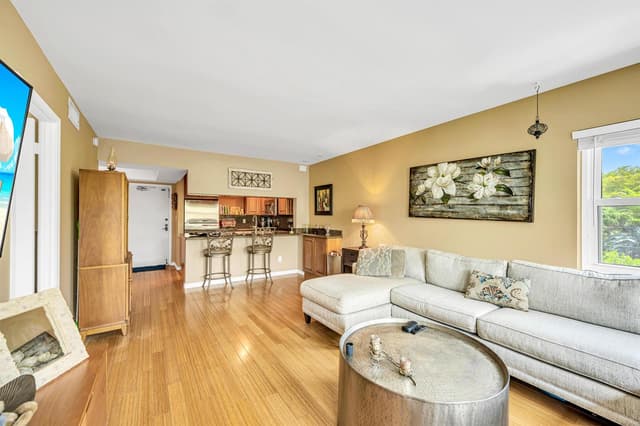 615 NE 12th Avenue # 312, Fort Lauderdale FL 33304 - Fort Lauderdale, FL - Photo 6