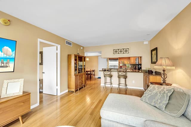 615 NE 12th Avenue # 312, Fort Lauderdale FL 33304 - Fort Lauderdale, FL - Photo 7