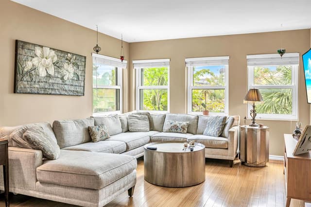615 NE 12th Avenue # 312, Fort Lauderdale FL 33304 - Fort Lauderdale, FL - Photo 4