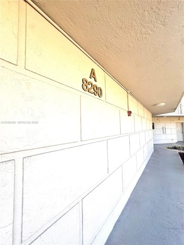 8290 Lake Dr # 506, Doral FL 33166 - Doral, FL - Photo 6