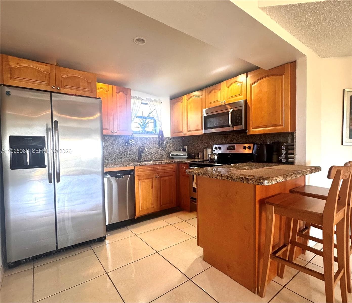 8290 Lake Dr # 506, Doral FL 33166 - Doral, FL - Photo 1