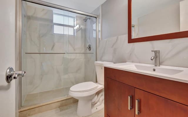 4025 N Federal Highway # 212a, Oakland Park FL 33308 - Oakland Park, FL - Photo 6