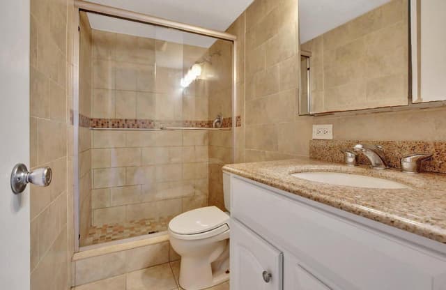 4025 N Federal Highway # 212a, Oakland Park FL 33308 - Oakland Park, FL - Photo 7