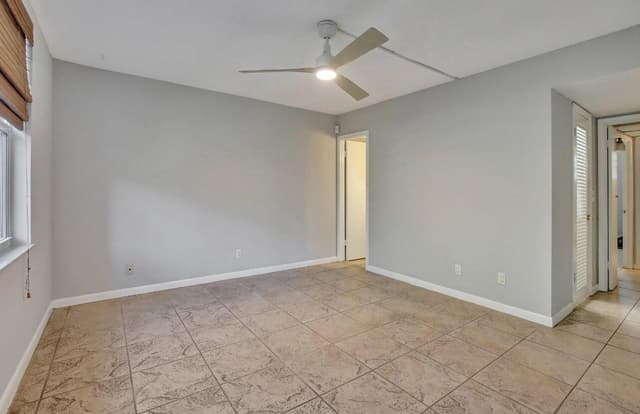 4025 N Federal Highway # 212a, Oakland Park FL 33308 - Oakland Park, FL - Photo 5