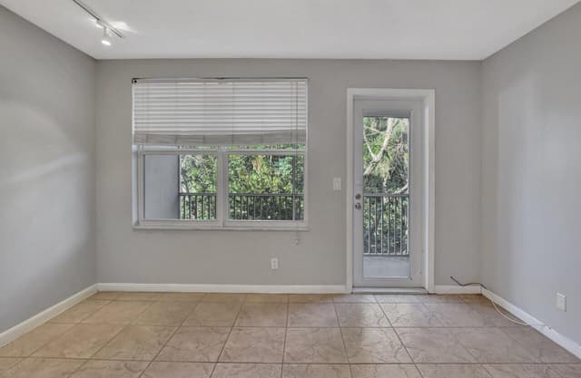 4025 N Federal Highway # 212a, Oakland Park FL 33308 - Oakland Park, FL - Photo 4