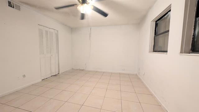 455 Janice Avenue, South Bay FL 33493 - South Bay, FL - Photo 6