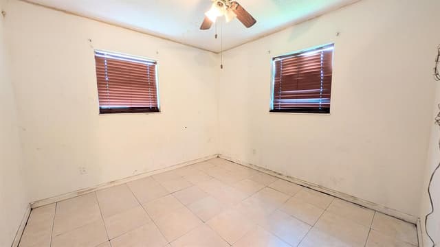 455 Janice Avenue, South Bay FL 33493 - South Bay, FL - Photo 7