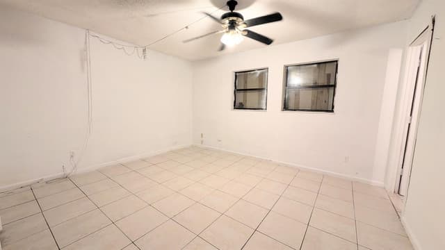 455 Janice Avenue, South Bay FL 33493 - South Bay, FL - Photo 3