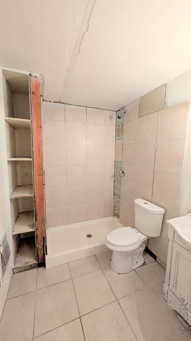 455 Janice Avenue, South Bay FL 33493 - South Bay, FL - Photo 5