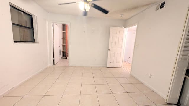 455 Janice Avenue, South Bay FL 33493 - South Bay, FL - Photo 4