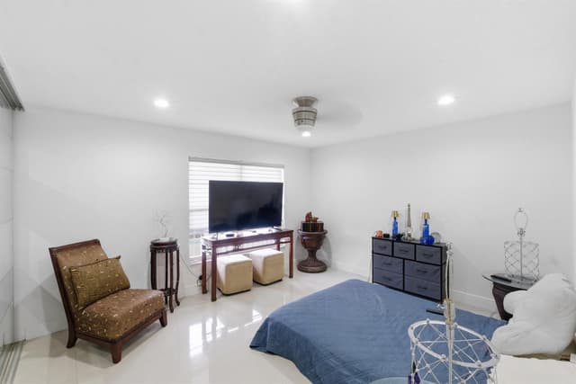 801 W Oakland Park Boulevard Unit C11, Oakland Park FL 33311 - Oakland Park, FL - Photo 7