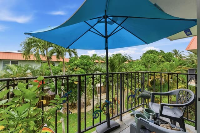 801 W Oakland Park Boulevard Unit C11, Oakland Park FL 33311 - Oakland Park, FL - Photo 5