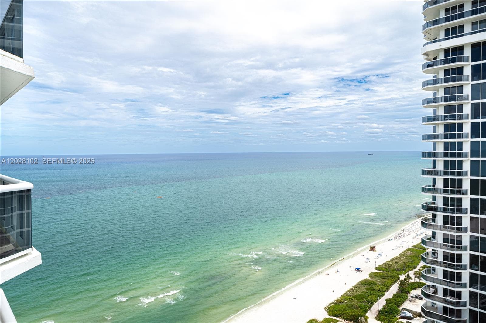 4779 Collins Ave # 3504, Miami Beach FL 33140