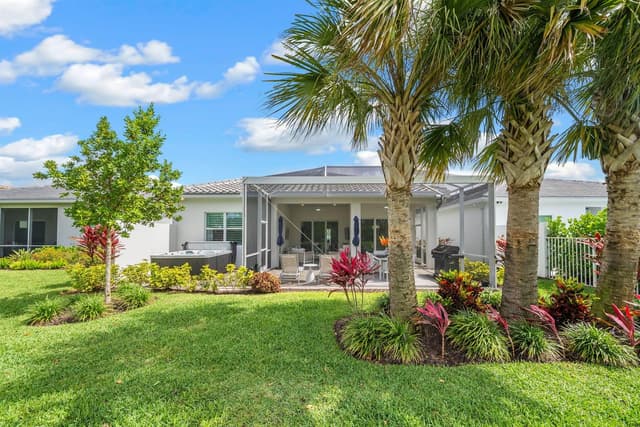 4588 Matilda Court, Delray Beach FL 33445 - Delray Beach, FL - Photo 2