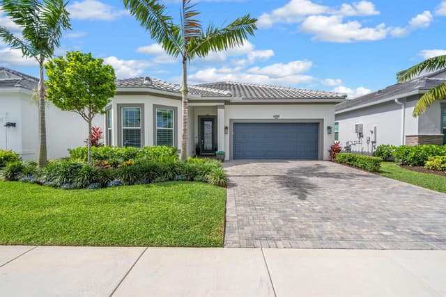 4588 Matilda Court, Delray Beach FL 33445 - Delray Beach, FL - Photo 3