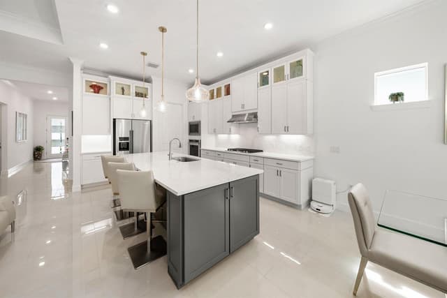 4588 Matilda Court, Delray Beach FL 33445 - Delray Beach, FL - Photo 4