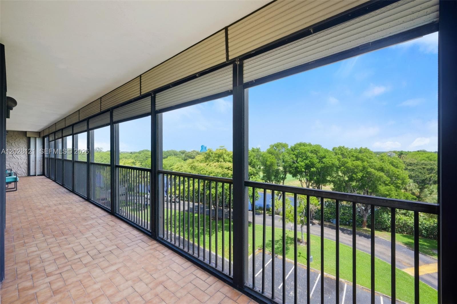 2804 N 46th Ave # C630, Hollywood FL 33021