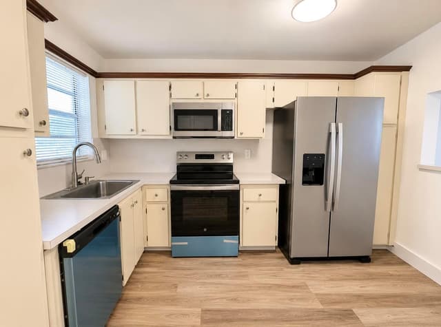 601 S State Road 7 # 2h, Margate FL 33068 - Margate, FL - Photo 2