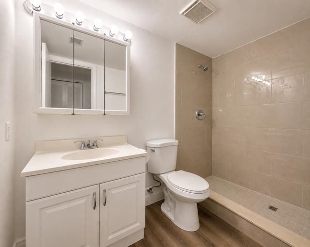 601 S State Road 7 # 2h, Margate FL 33068 - Margate, FL - Photo 6