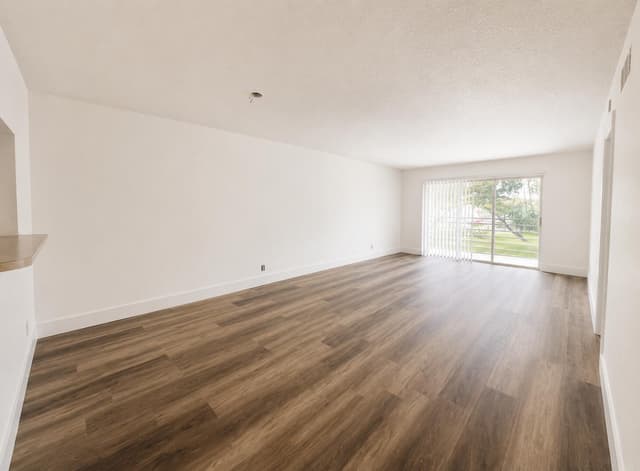 601 S State Road 7 # 2h, Margate FL 33068 - Margate, FL - Photo 3
