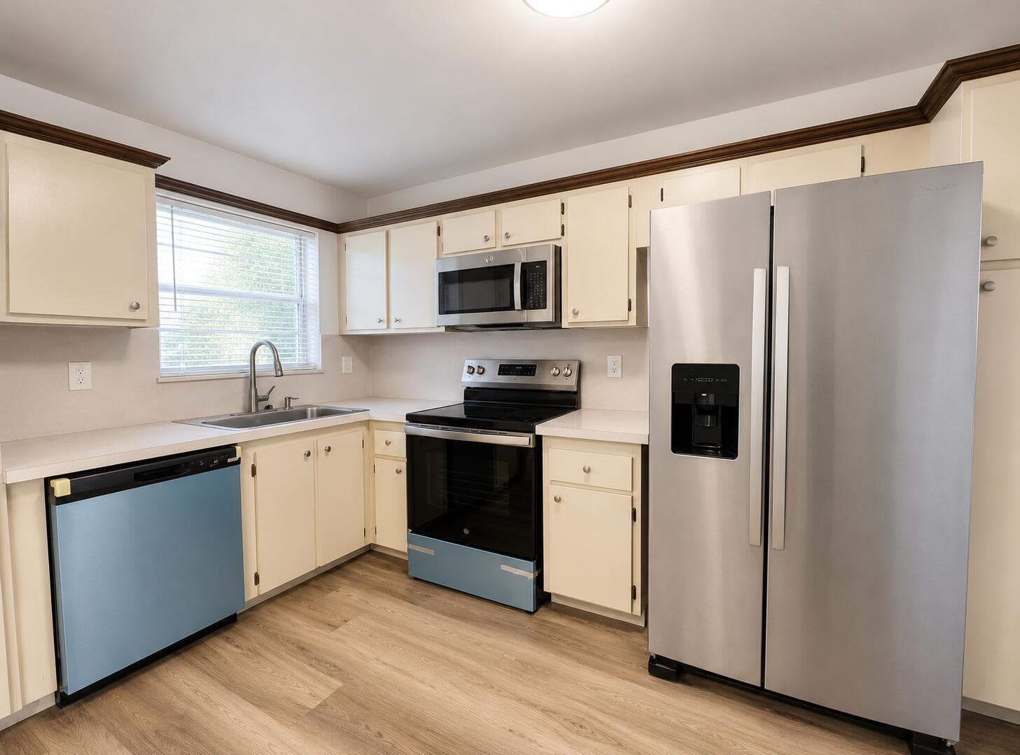 601 S State Road 7 # 2h, Margate FL 33068 - Margate, FL - Photo 1